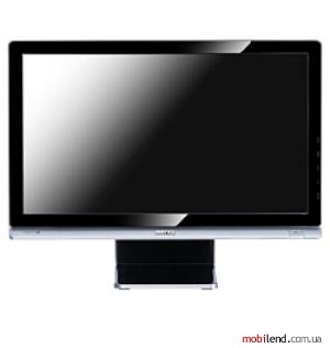 BenQ E902HDP