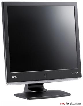 BenQ E910