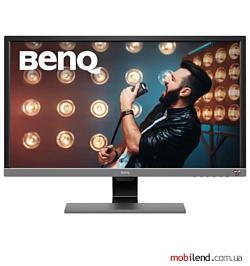 BenQ EL2870U