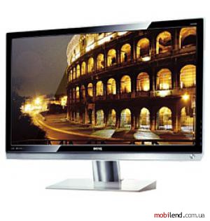 BenQ EW2430V