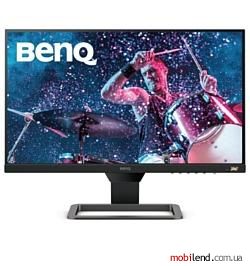 BenQ EW2480