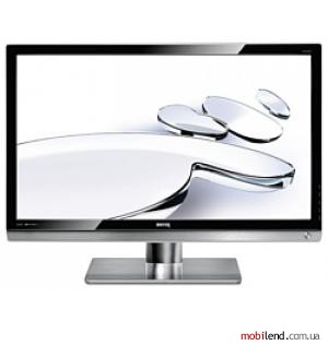 BenQ EW2730V