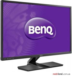 BenQ EW2740L (9H.LAFLB.QBE)