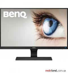 BenQ EW2775ZH (9H.LEELB.QBE)