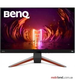 BenQ EX270QM (9H.LL9LJ.LBE)