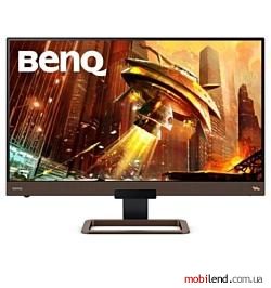 BenQ EX2780Q