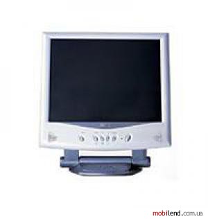 BenQ F581S