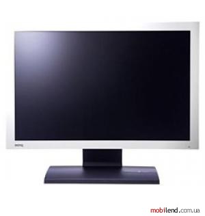 BenQ FP202Wa