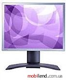BenQ FP2091