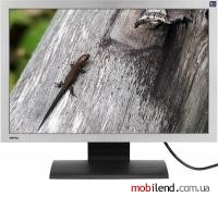 BenQ FP222W