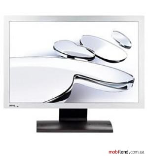 BenQ FP222Wa
