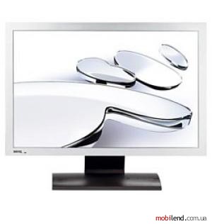 BenQ FP222WH