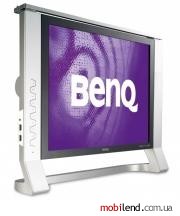 BenQ FP241VW