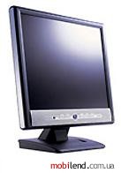 BenQ FP557s v2