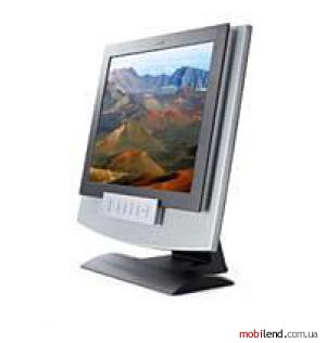 BenQ FP591