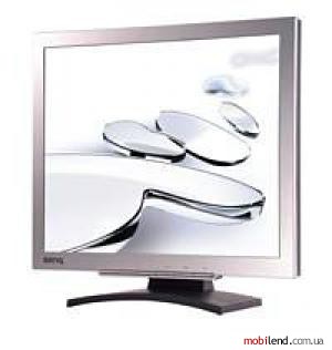 BenQ FP71GX