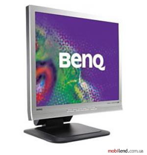 BenQ FP72ES