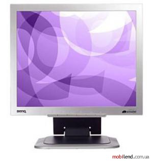 BenQ FP72G