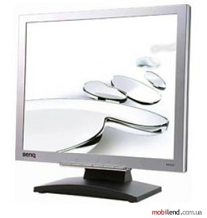 BenQ FP91G U