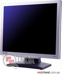 BenQ FP91G