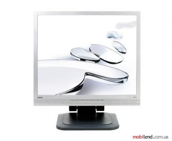 BenQ FP93E