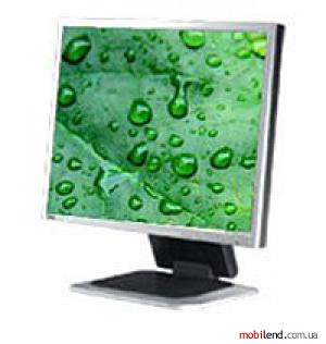 BenQ FP94G