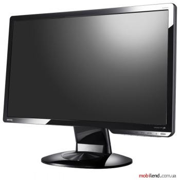 BenQ G2020HD