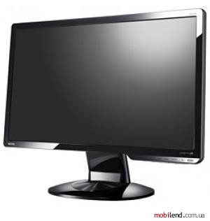 BenQ G2020HDA