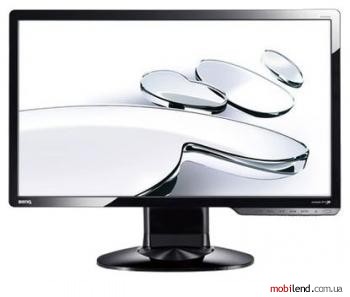 BenQ G2025HDA