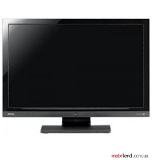 BenQ G2110W