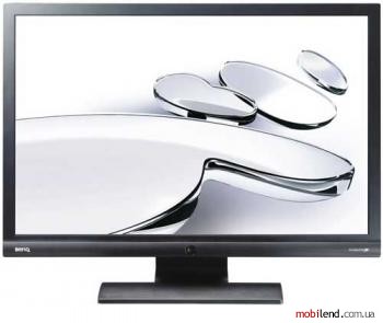 Benq G2200W