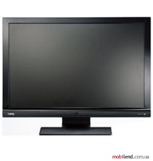 BenQ G2210W