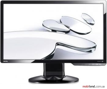 BenQ G2220HD