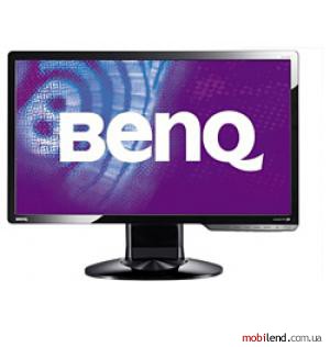 BenQ G2222HD
