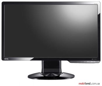 BenQ G2222hdl