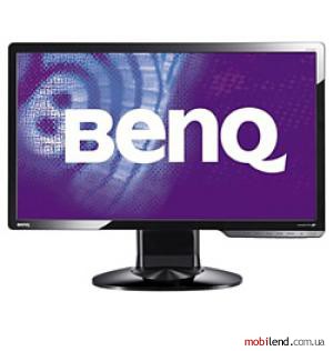 BenQ G2225HD