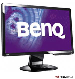 BenQ G2225HDA
