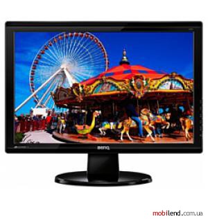 BenQ G2251M
