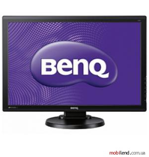 BenQ G2251TM
