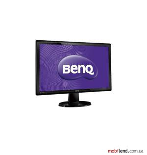 BenQ G2255