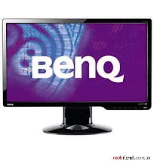 BenQ G2320HDB
