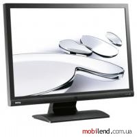 BenQ G2400W