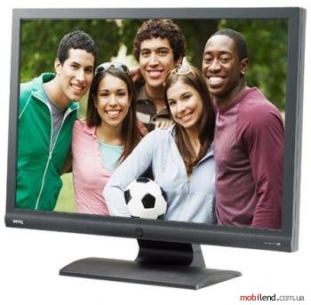 BenQ G2400WA