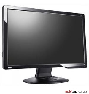 BenQ G2410HD
