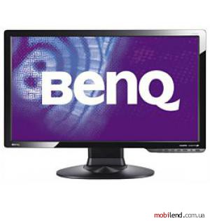 BenQ G2412HD