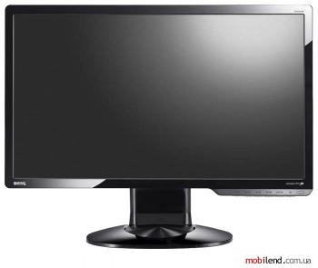 BenQ G2420HD