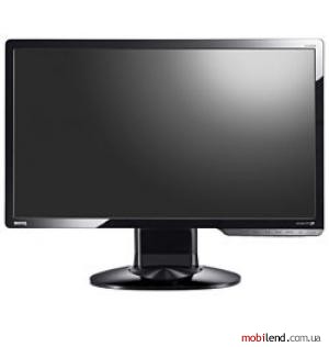 BenQ G2420HDB