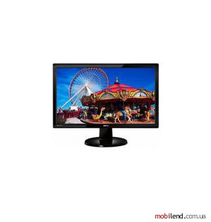 BenQ G2750