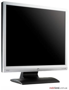 BenQ G702AD