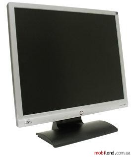 BenQ G900AD